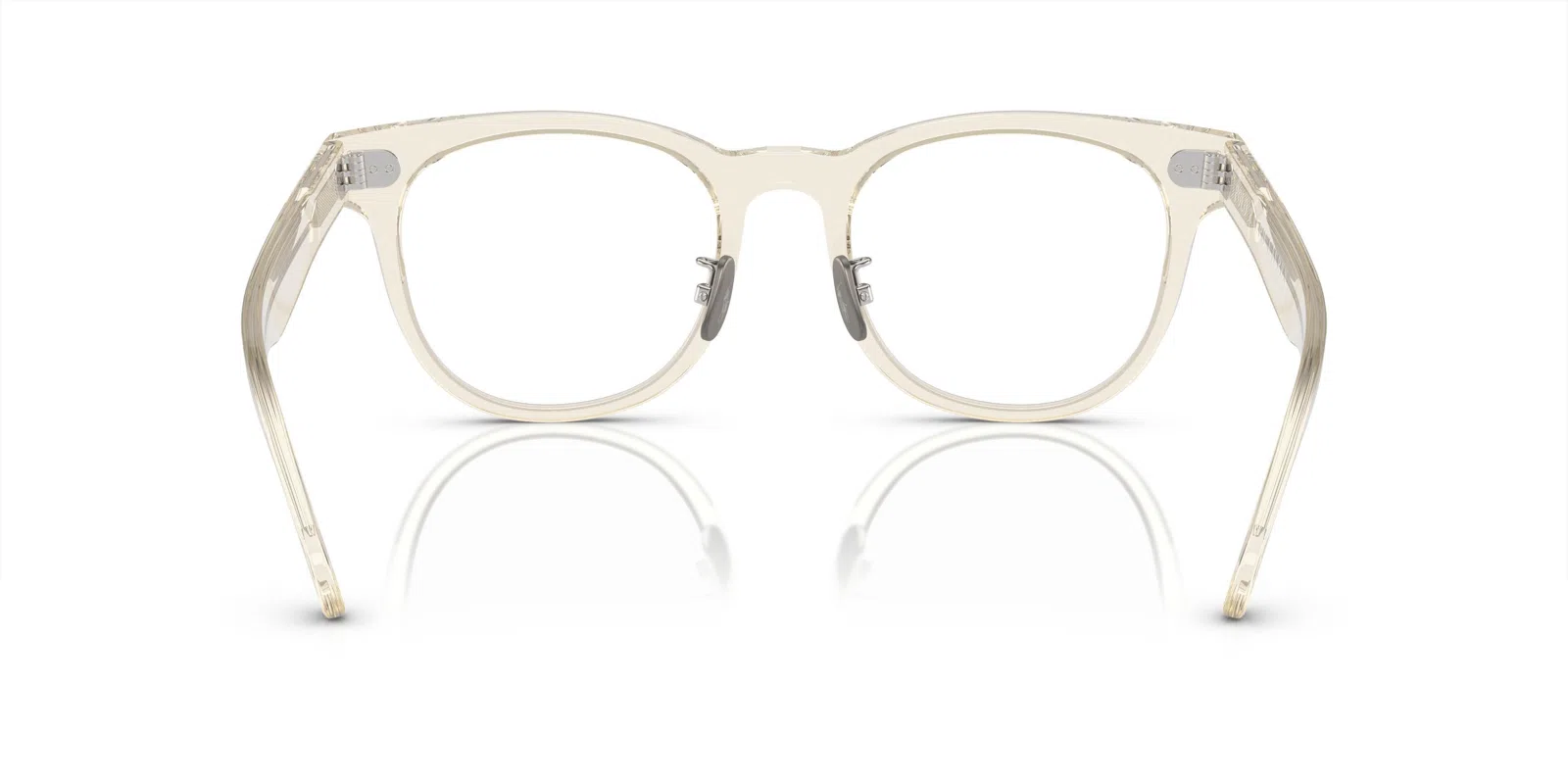 Polo 2264D Eyeglasses - view 6